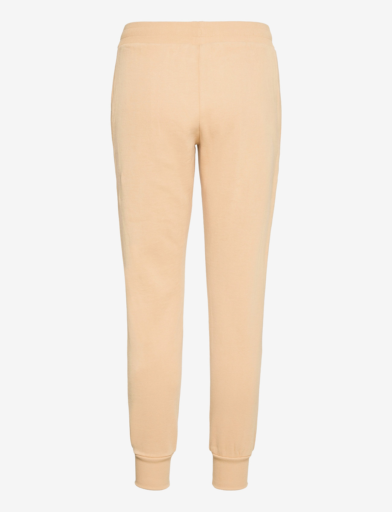 Ellesse - EL QUEENSTOWN JOG PANT - brown - 1