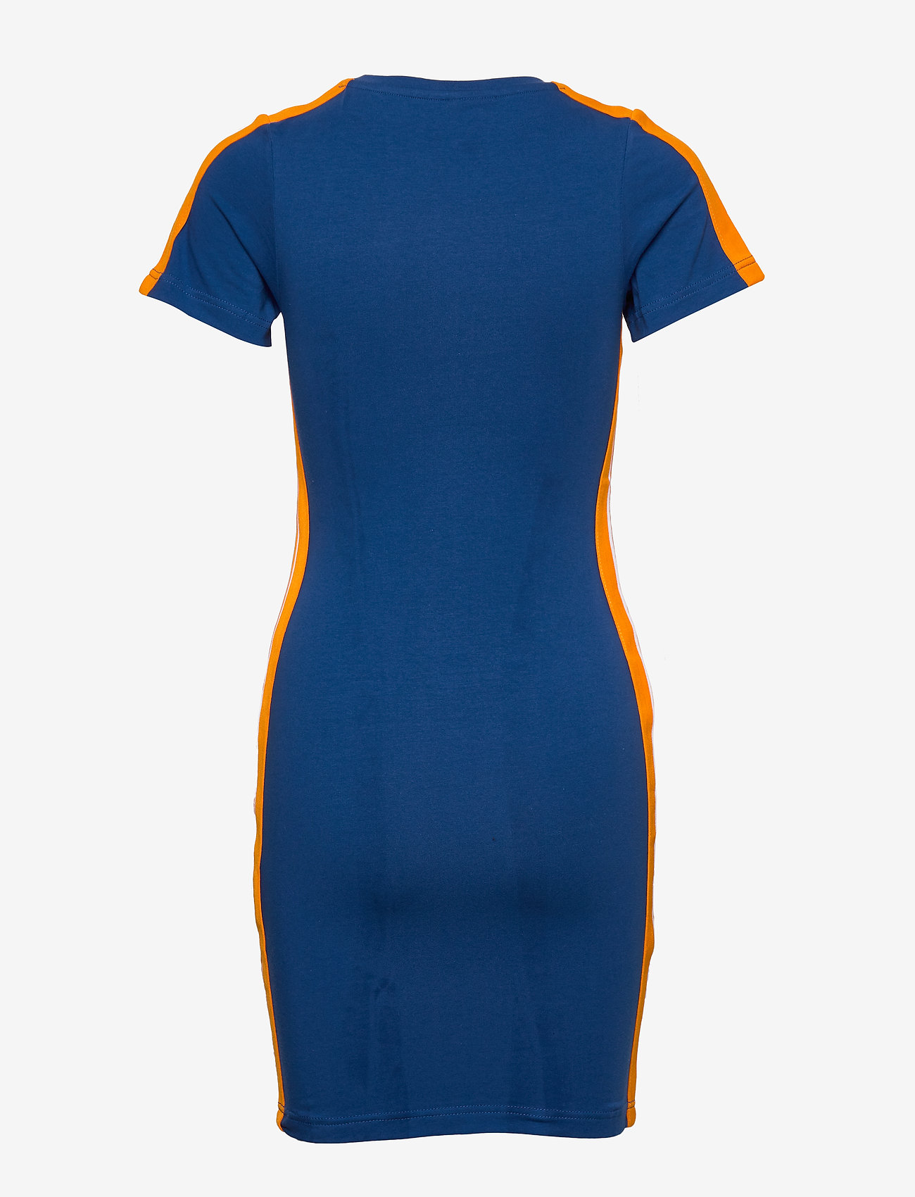 Ellesse - EL RIGI DRESS - blue - 1