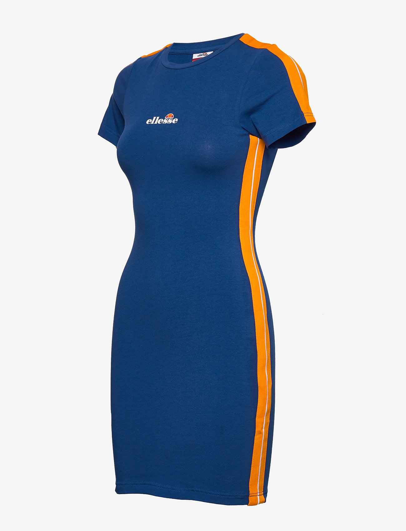 Ellesse - EL RIGI DRESS - blue - 2