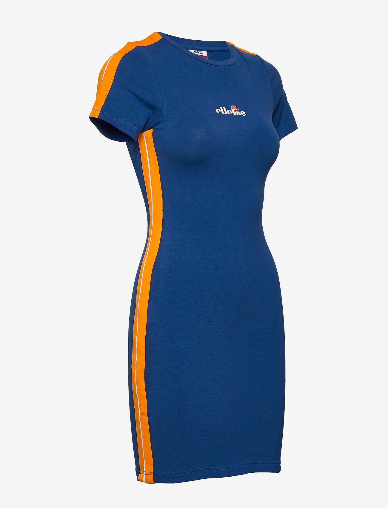 Ellesse - EL RIGI DRESS - blue - 3