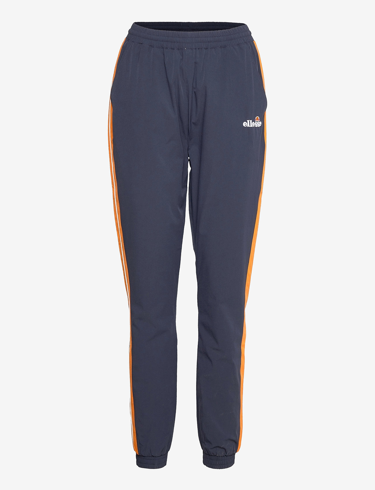Ellesse - EL ROSALLA TRACK PANT - navy - 0