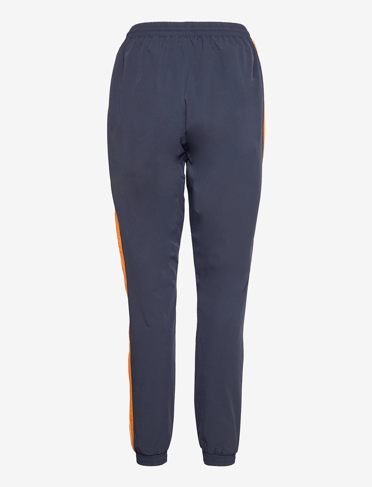 Ellesse - EL ROSALLA TRACK PANT - navy - 1