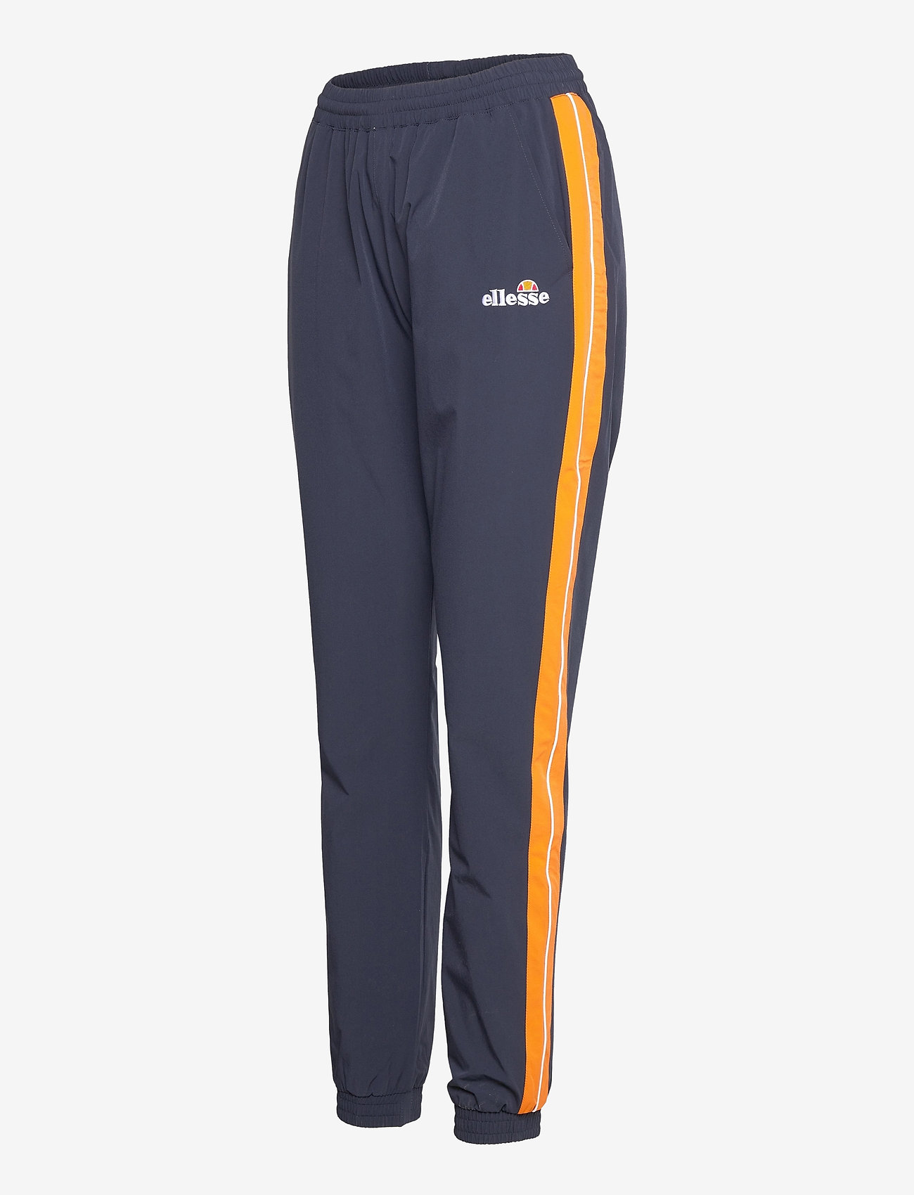 Ellesse - EL ROSALLA TRACK PANT - navy - 2
