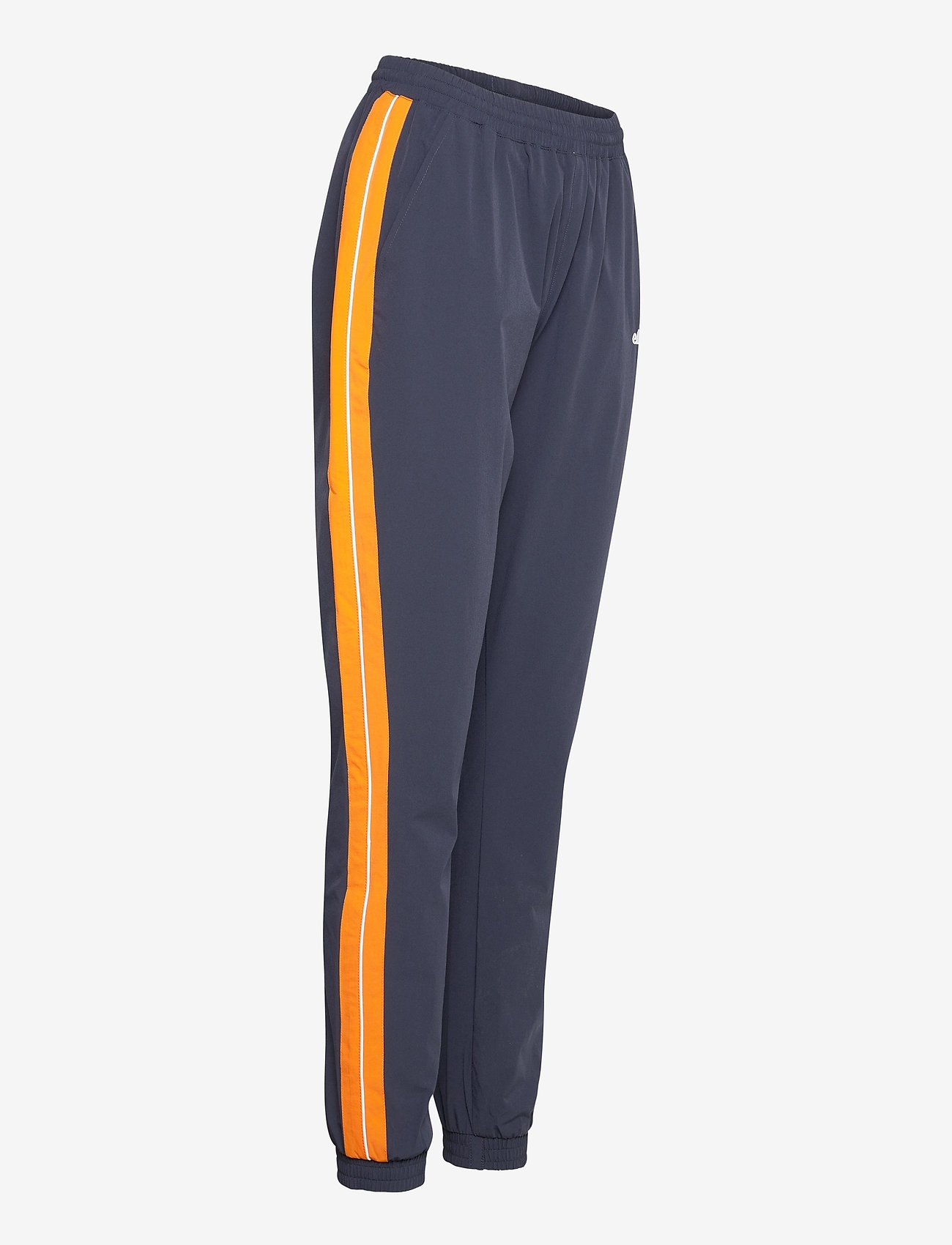 Ellesse - EL ROSALLA TRACK PANT - navy - 3