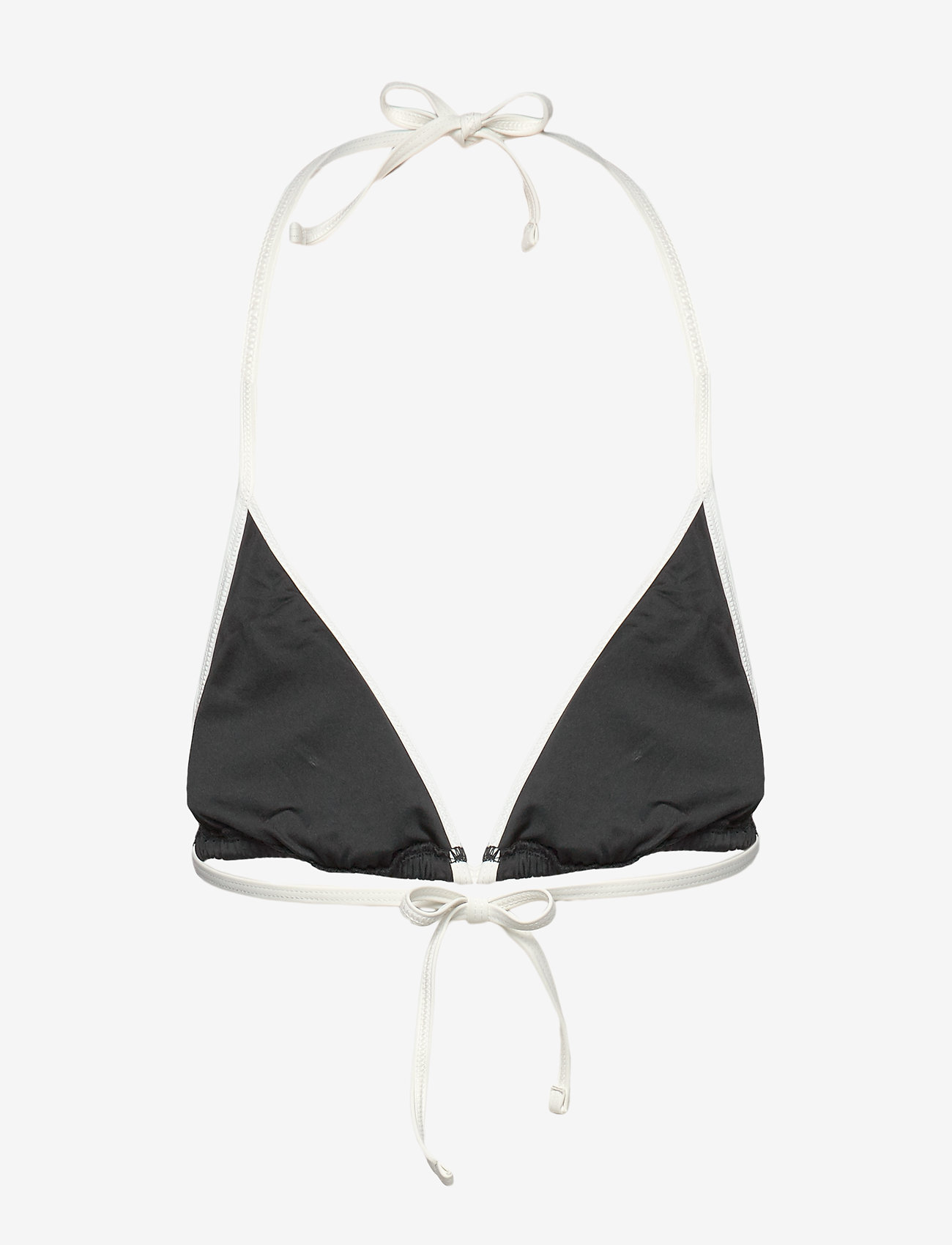 Ellesse - EL IZZY BIKINI TOP - black - 1