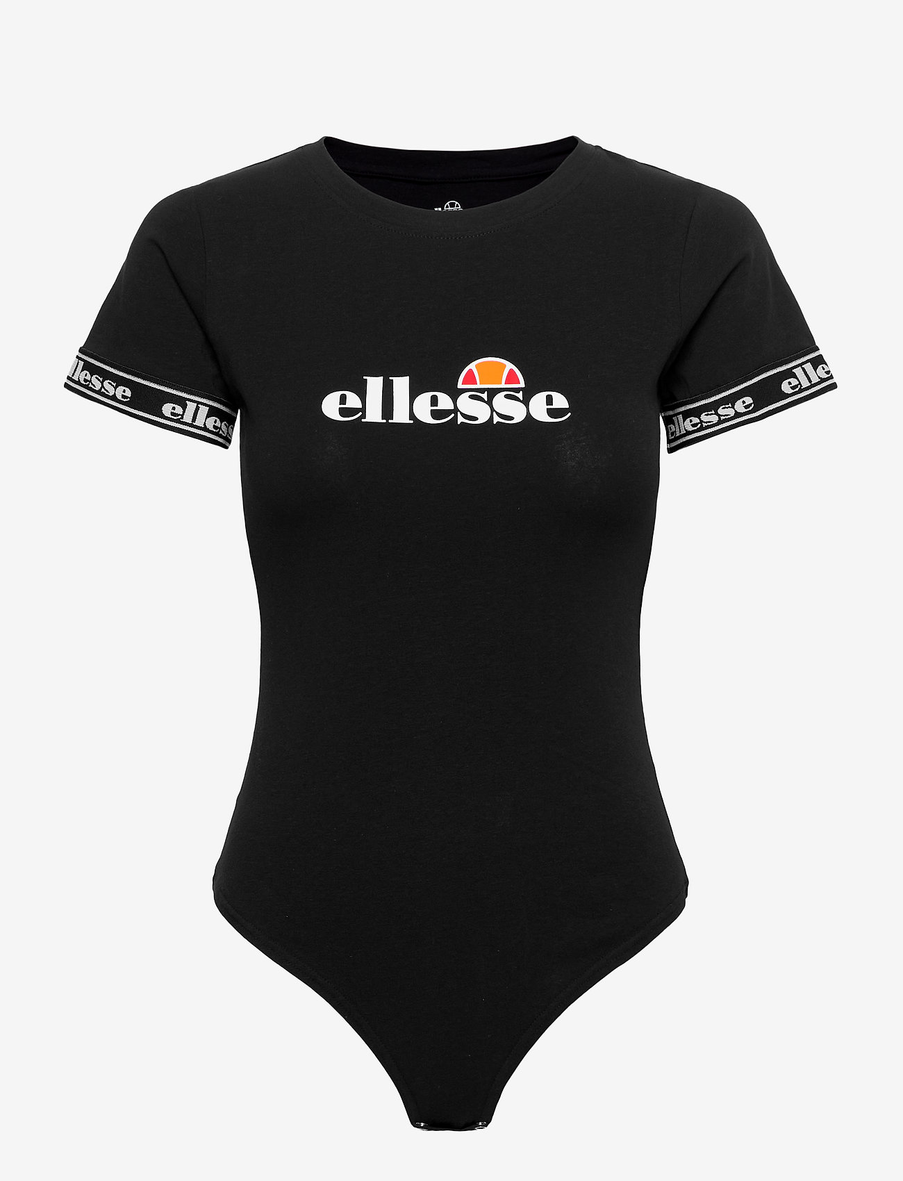 Ellesse - EL FLARINO UNDERWEAR - black - 0