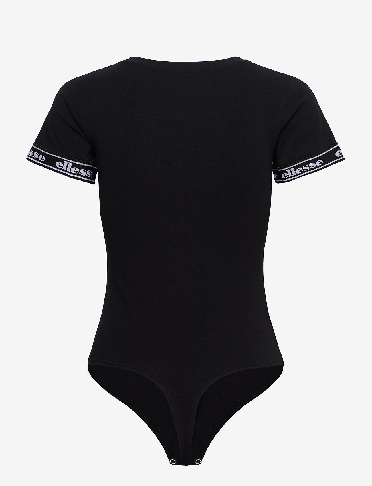 Ellesse - EL FLARINO UNDERWEAR - black - 1