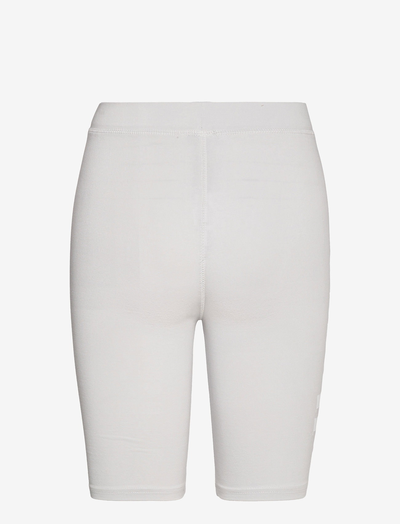 Ellesse - EL TOUR CYCLE SHORT - light grey - 1