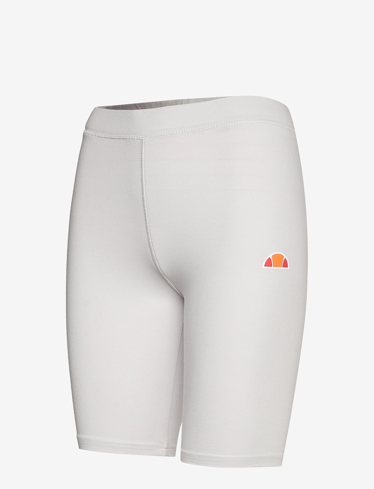Ellesse - EL TOUR CYCLE SHORT - light grey - 2