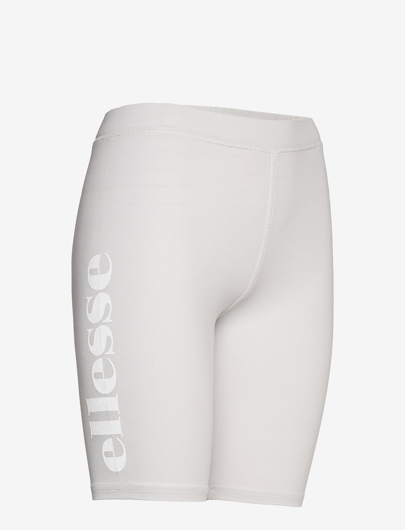 Ellesse - EL TOUR CYCLE SHORT - light grey - 3