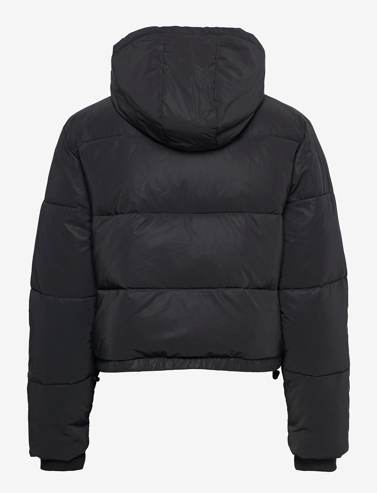 Ellesse - EL MONOLIS PADDED JACKET - black - 1