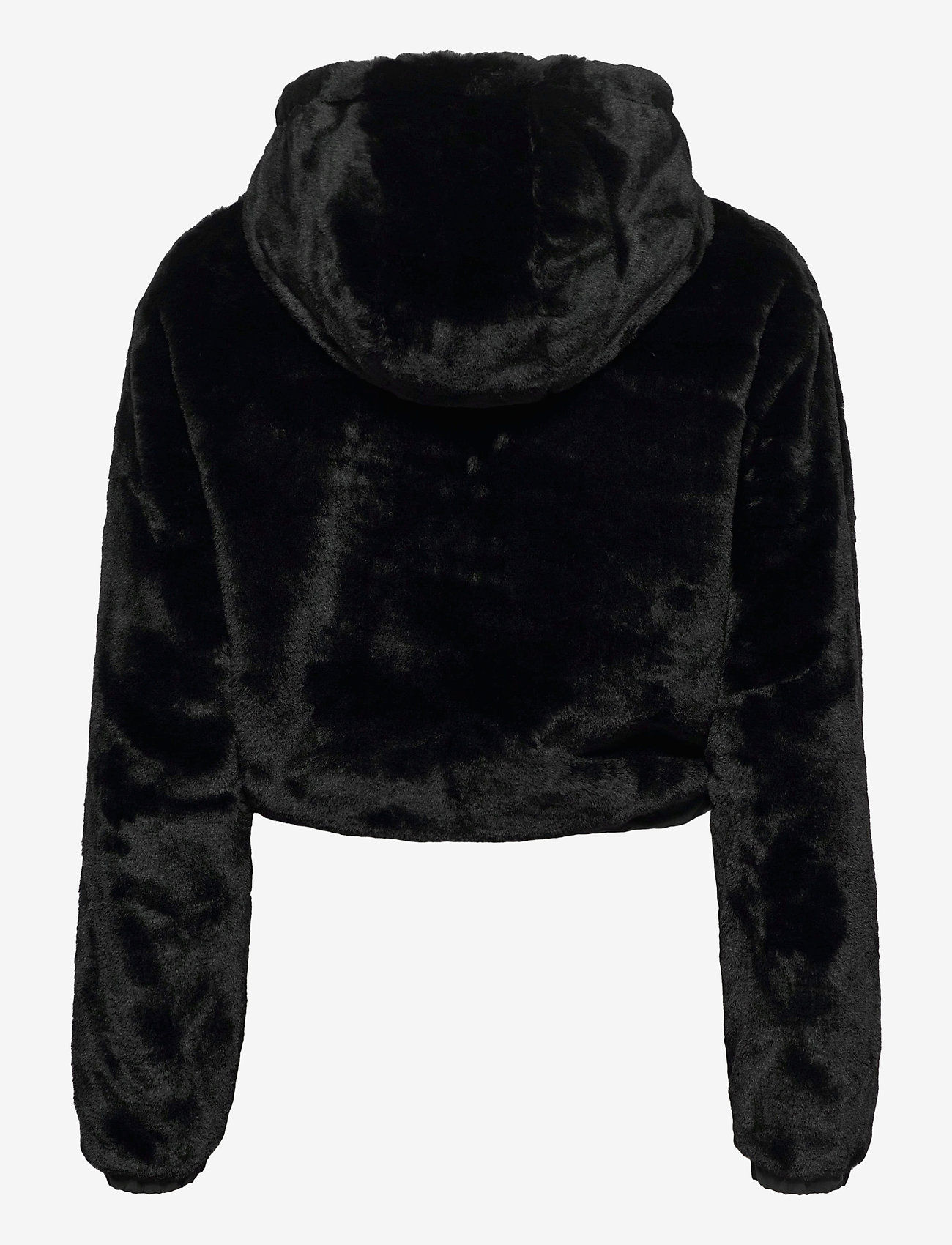 Ellesse - EL REIDI JACKET - black - 1