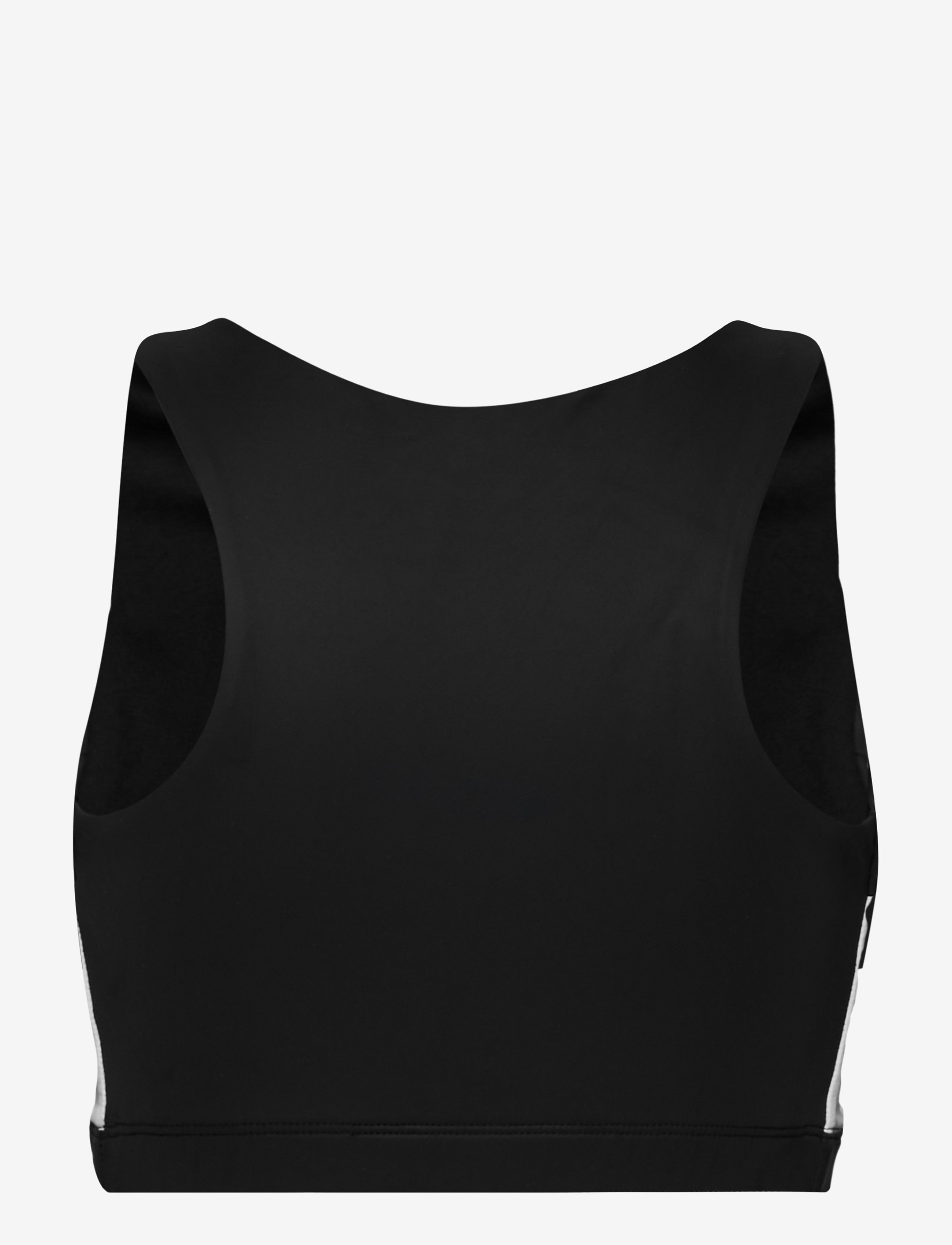 Ellesse - EL QENIE BRA TOP - black - 1