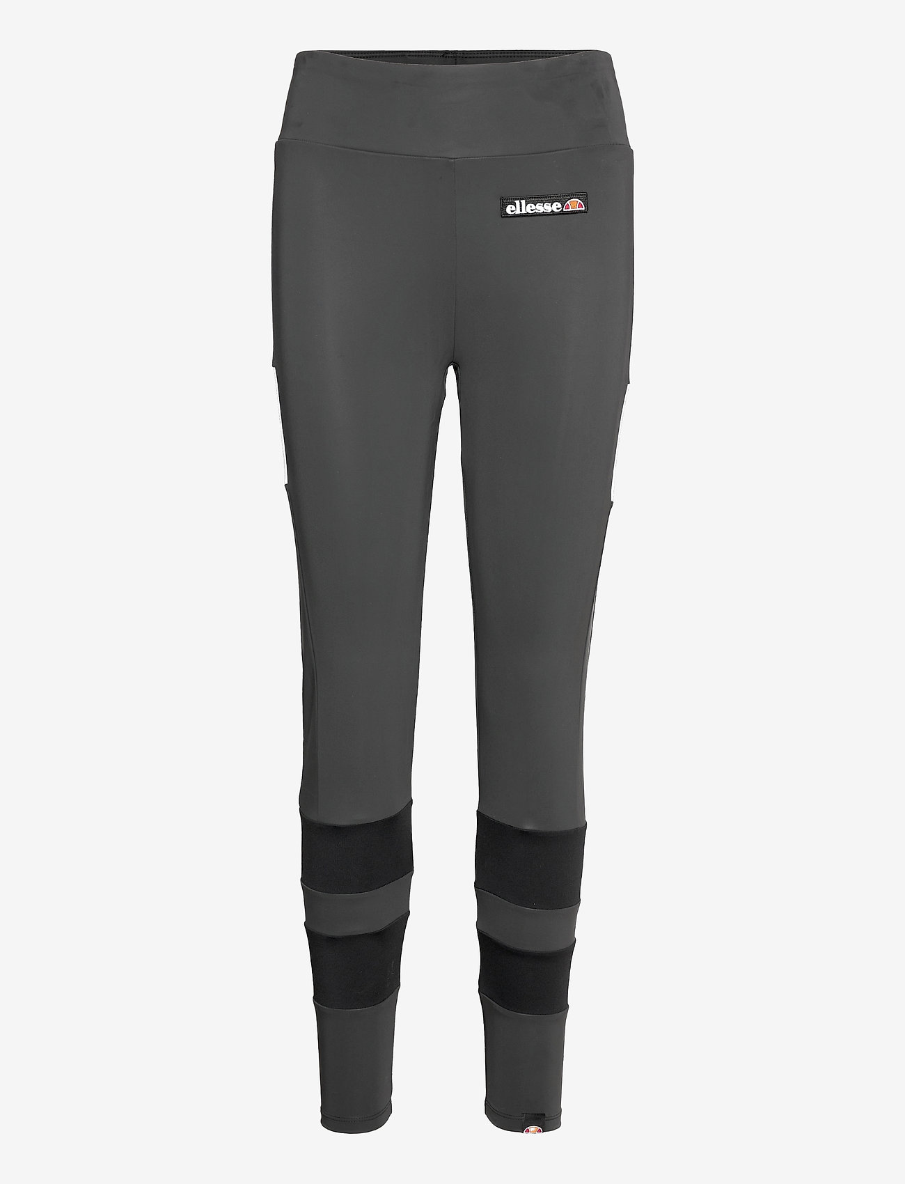 Ellesse - EL PEREZI LEGGING - black - 0