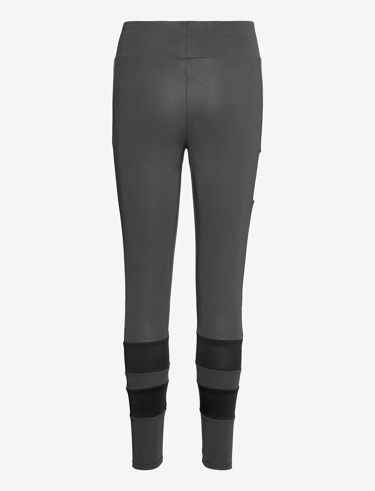 Ellesse - EL PEREZI LEGGING - black - 1