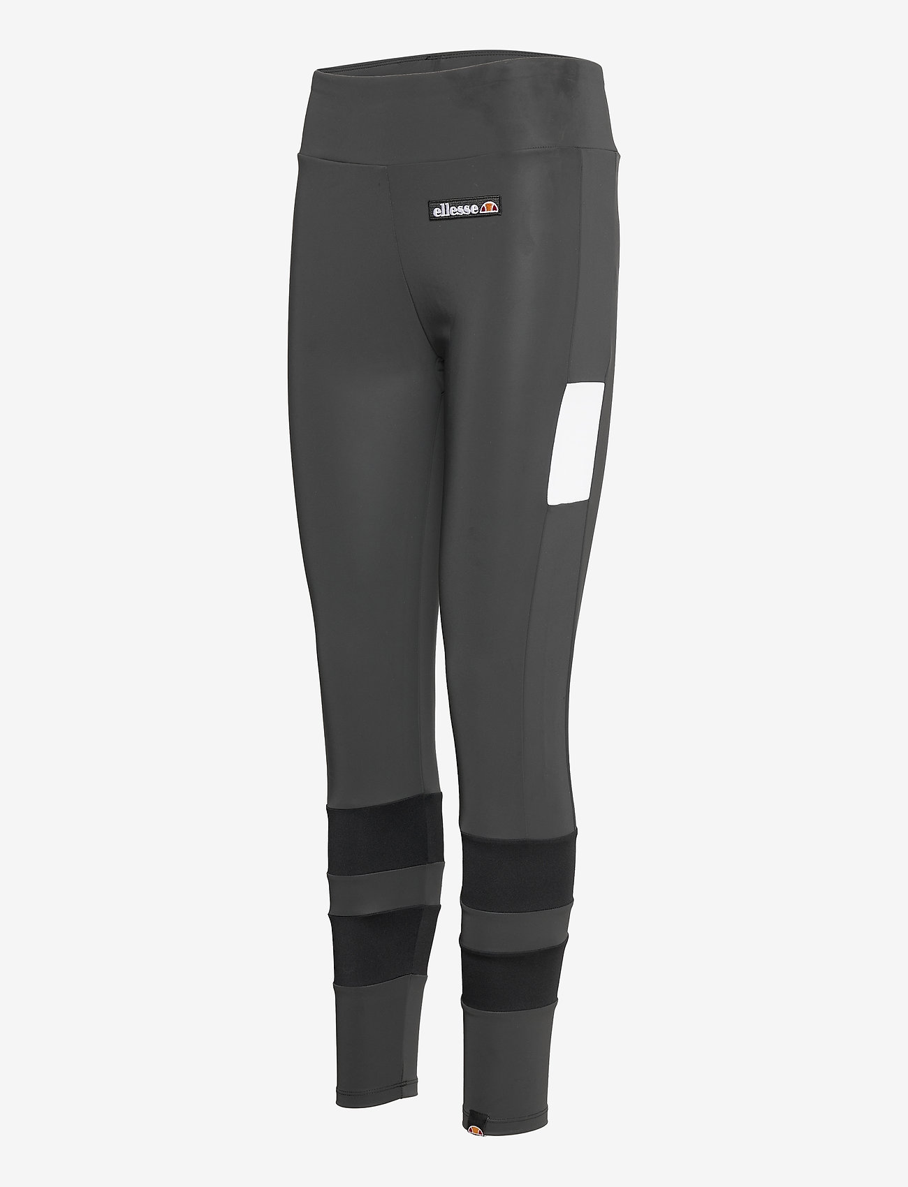 Ellesse - EL PEREZI LEGGING - black - 2
