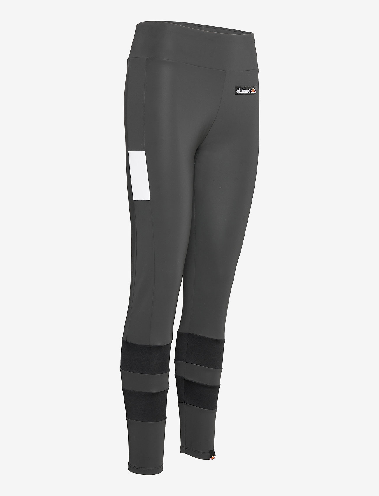 Ellesse - EL PEREZI LEGGING - black - 3