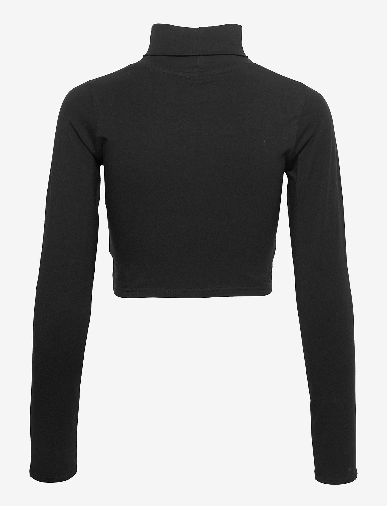 Ellesse - EL VOLITANS LS T-SHIRT - black - 1