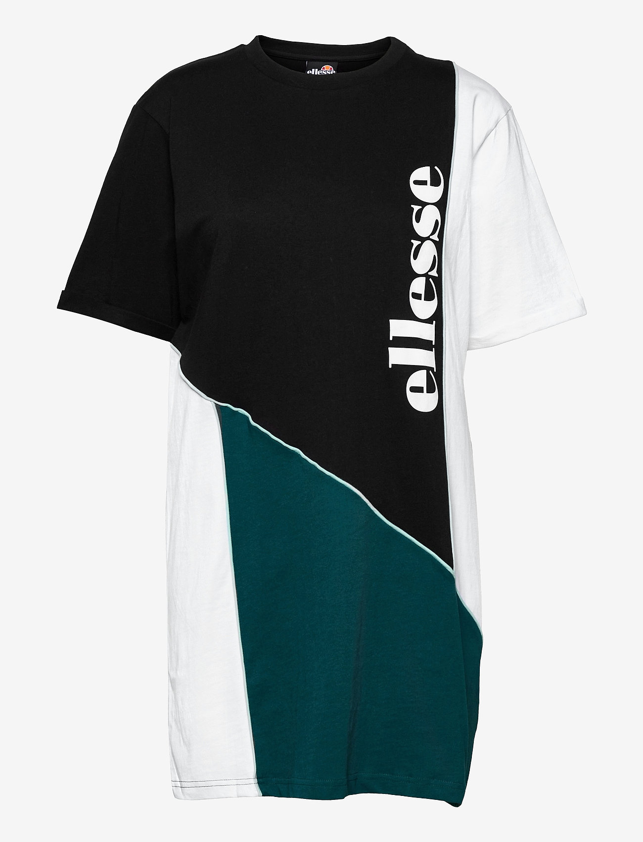 Ellesse - EL DISFLORA DRESS - multi - 0