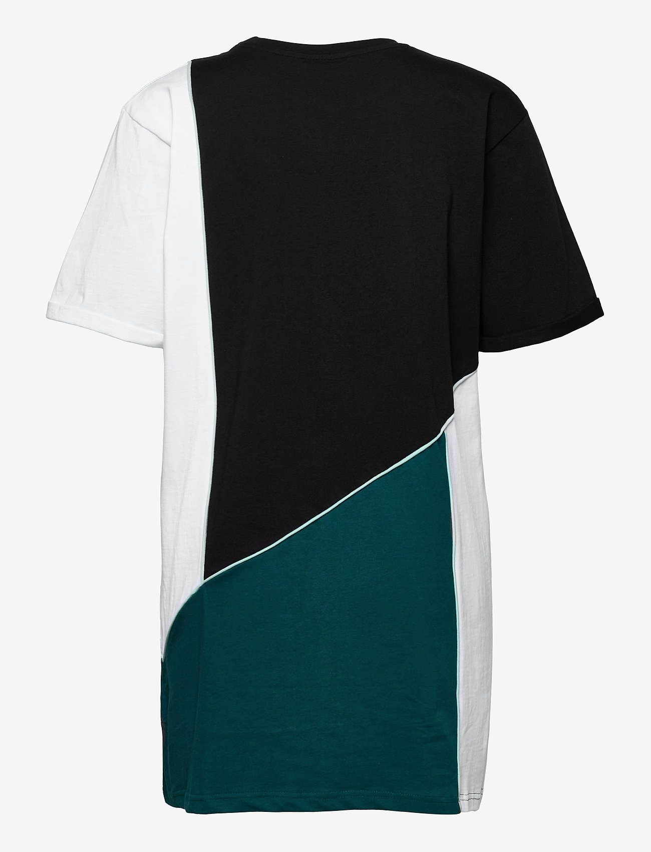 Ellesse - EL DISFLORA DRESS - multi - 1