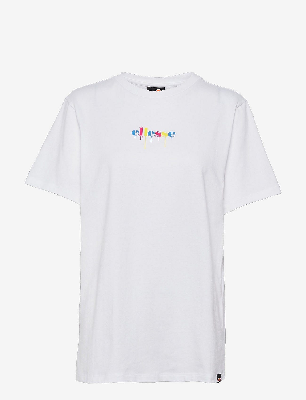 El Station Tee