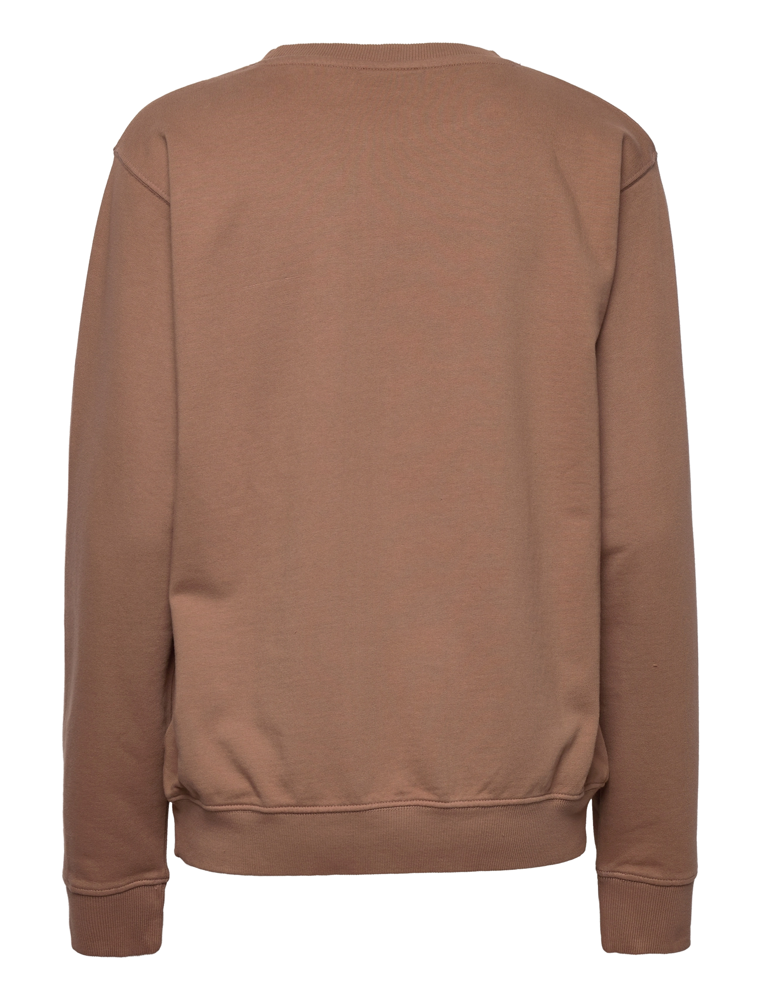 Ellesse - EL SAPPAN SWEATSHIRT - brown - 1