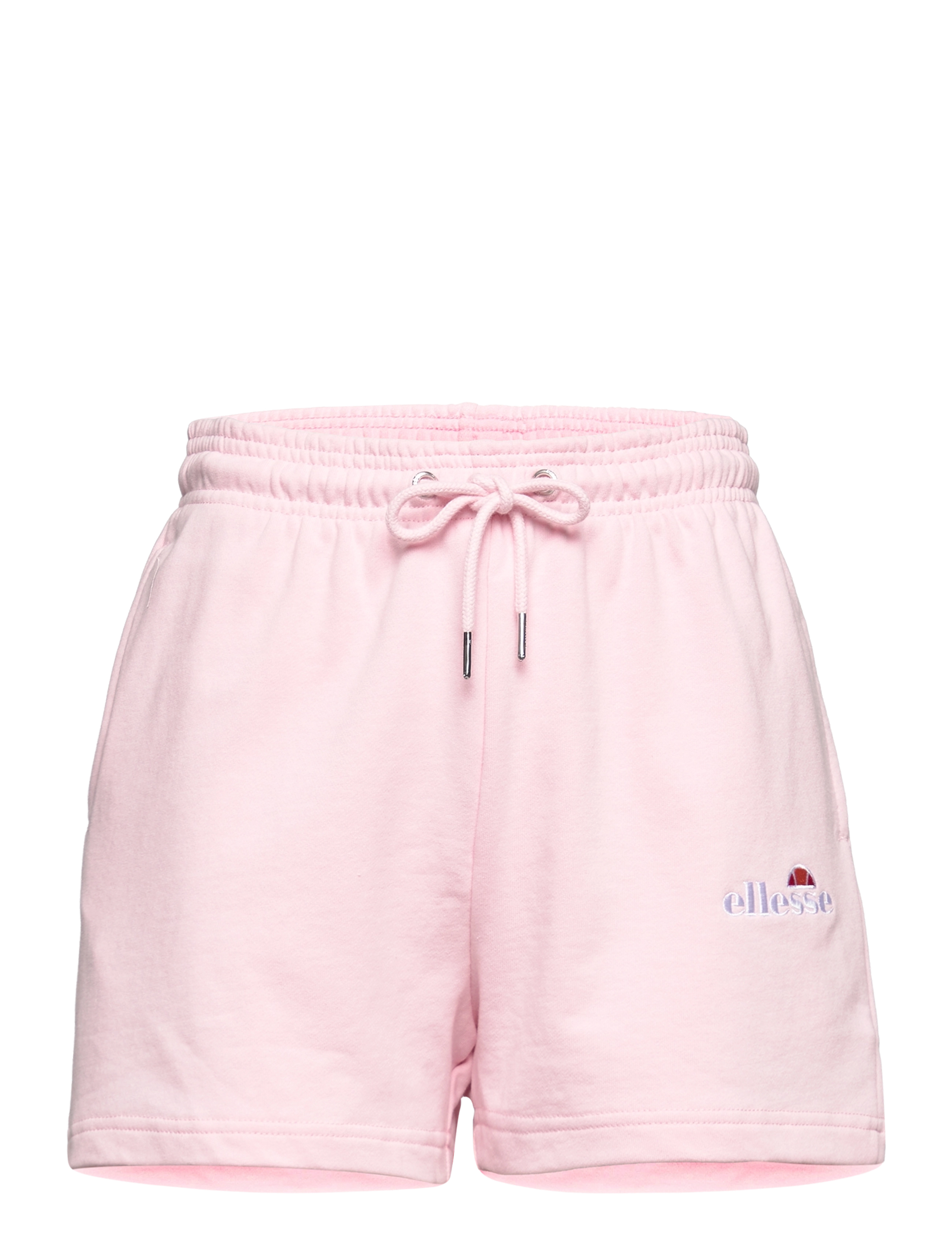 Ellesse - EL DENPLES SHORT - light pink - 0