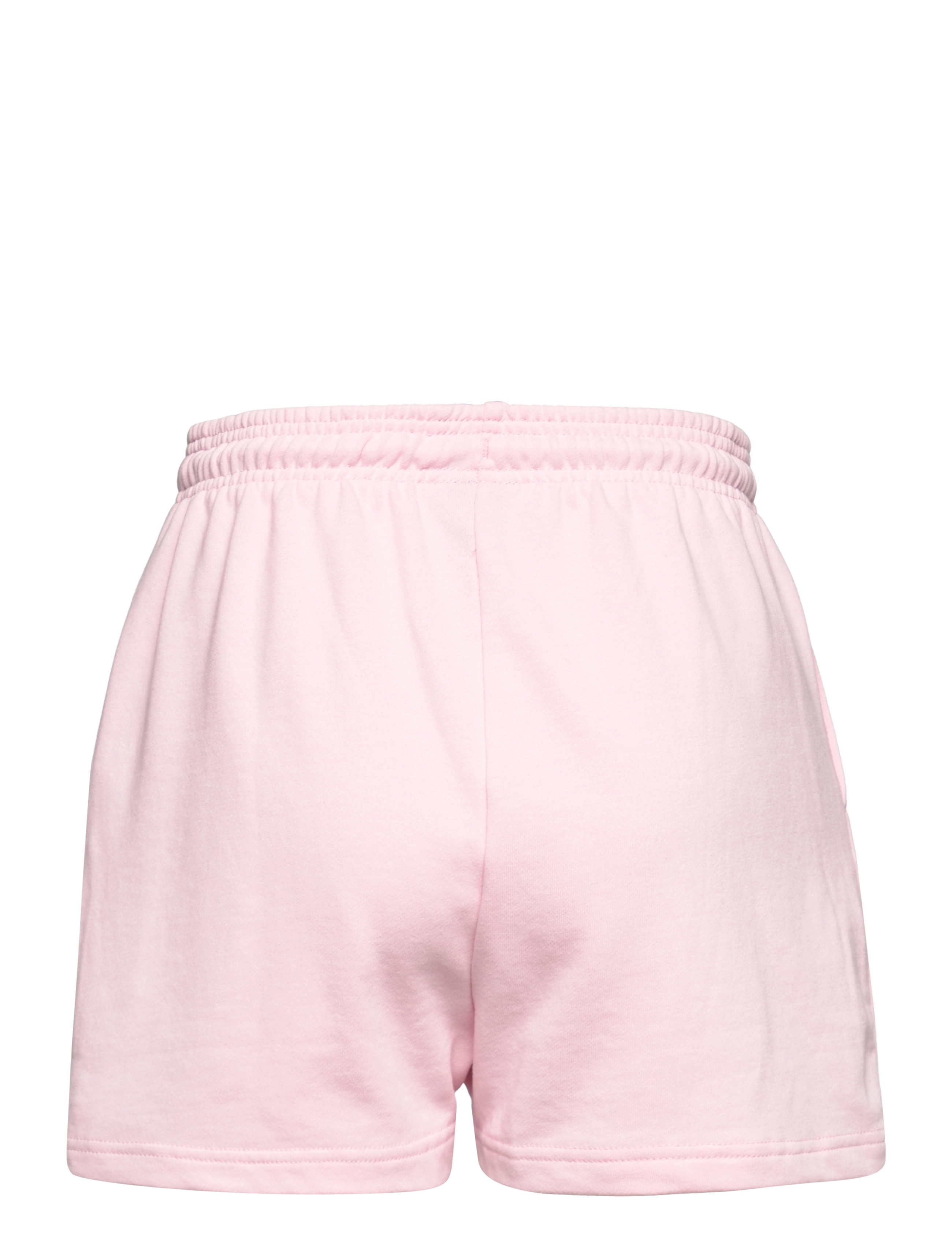 Ellesse - EL DENPLES SHORT - light pink - 1