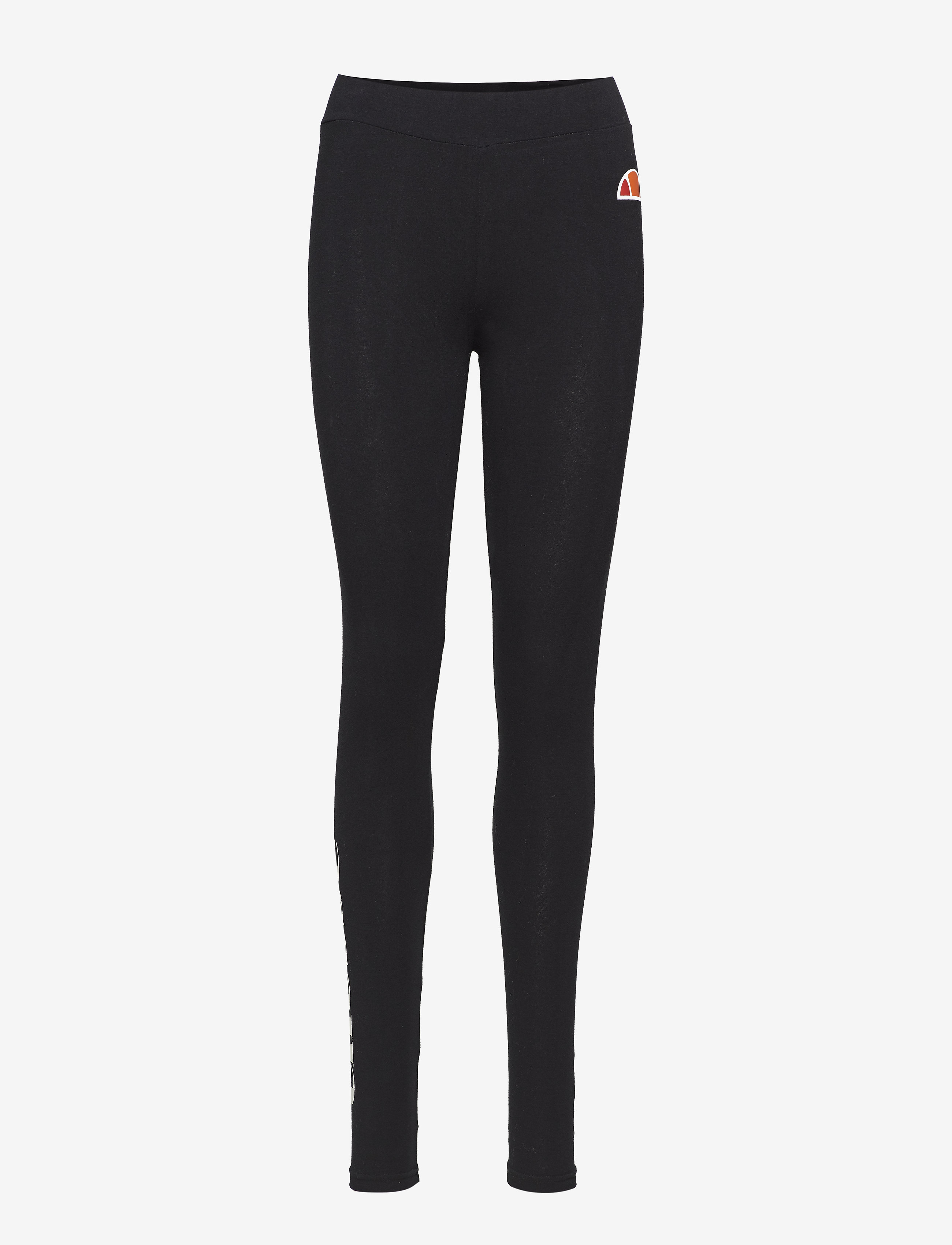 Ellesse - EL SOLOS 2 - anthracite - 1