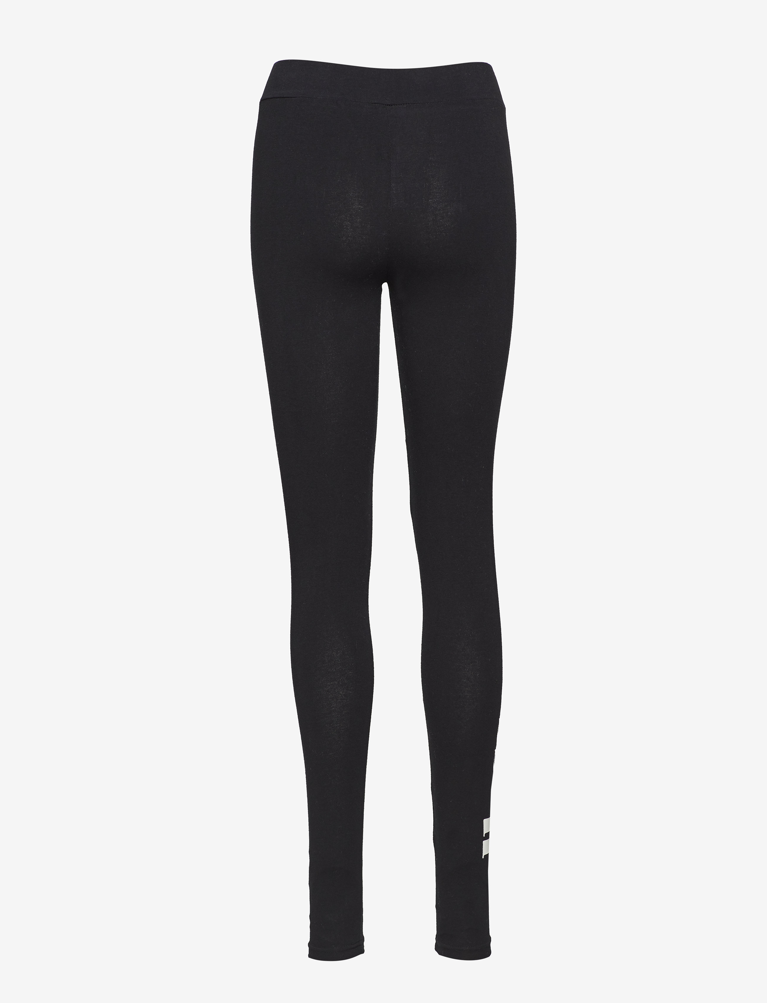 Ellesse - EL SOLOS 2 - anthracite - 2