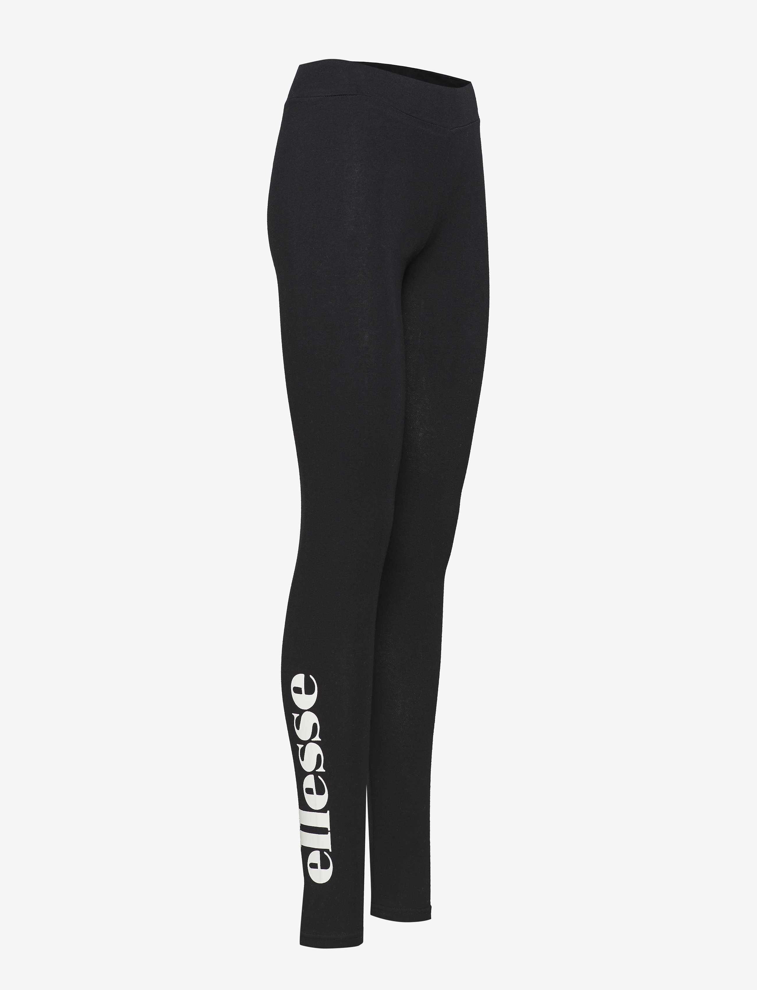 Ellesse - EL SOLOS 2 - anthracite - 3