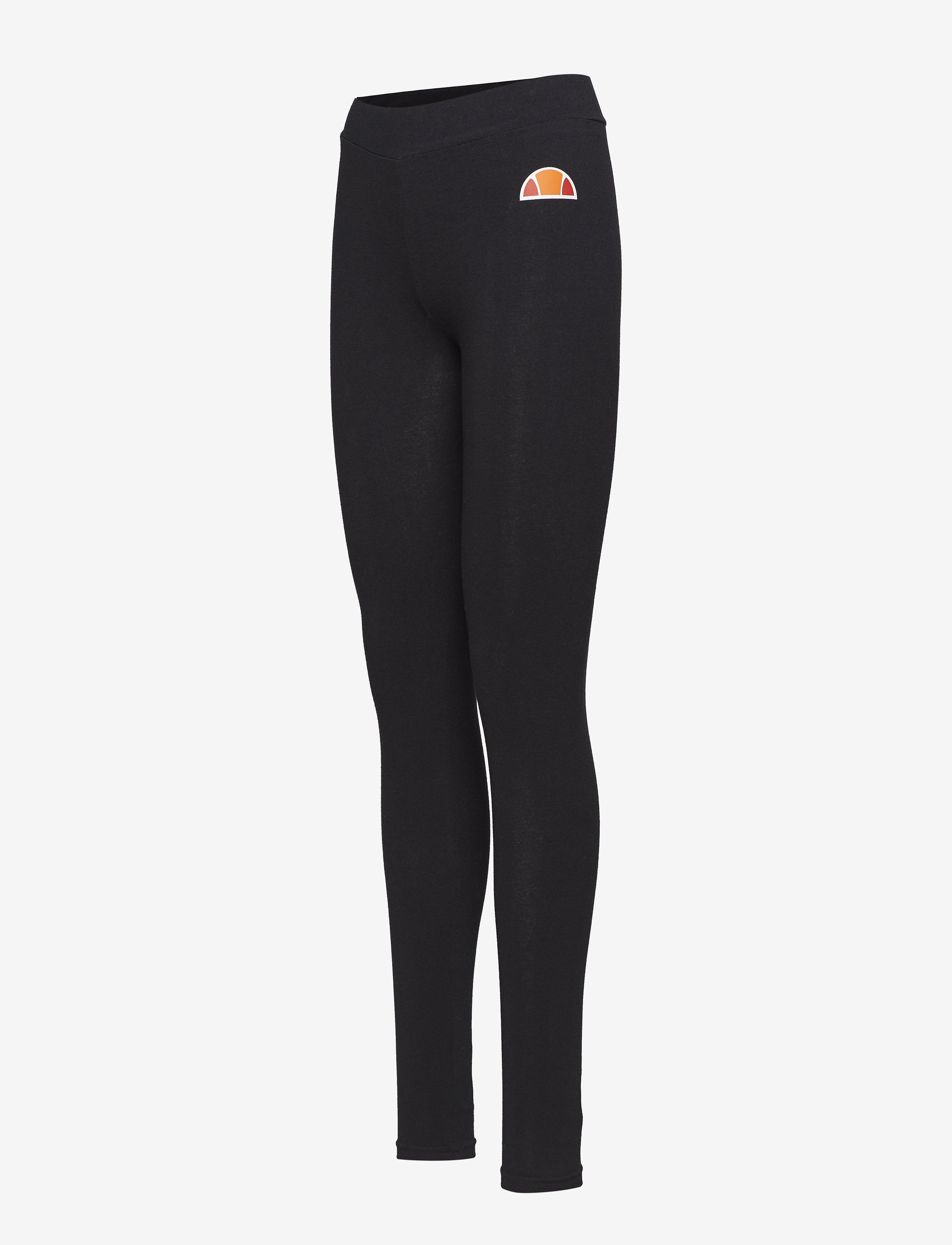 Ellesse - EL SOLOS 2 - anthracite - 4
