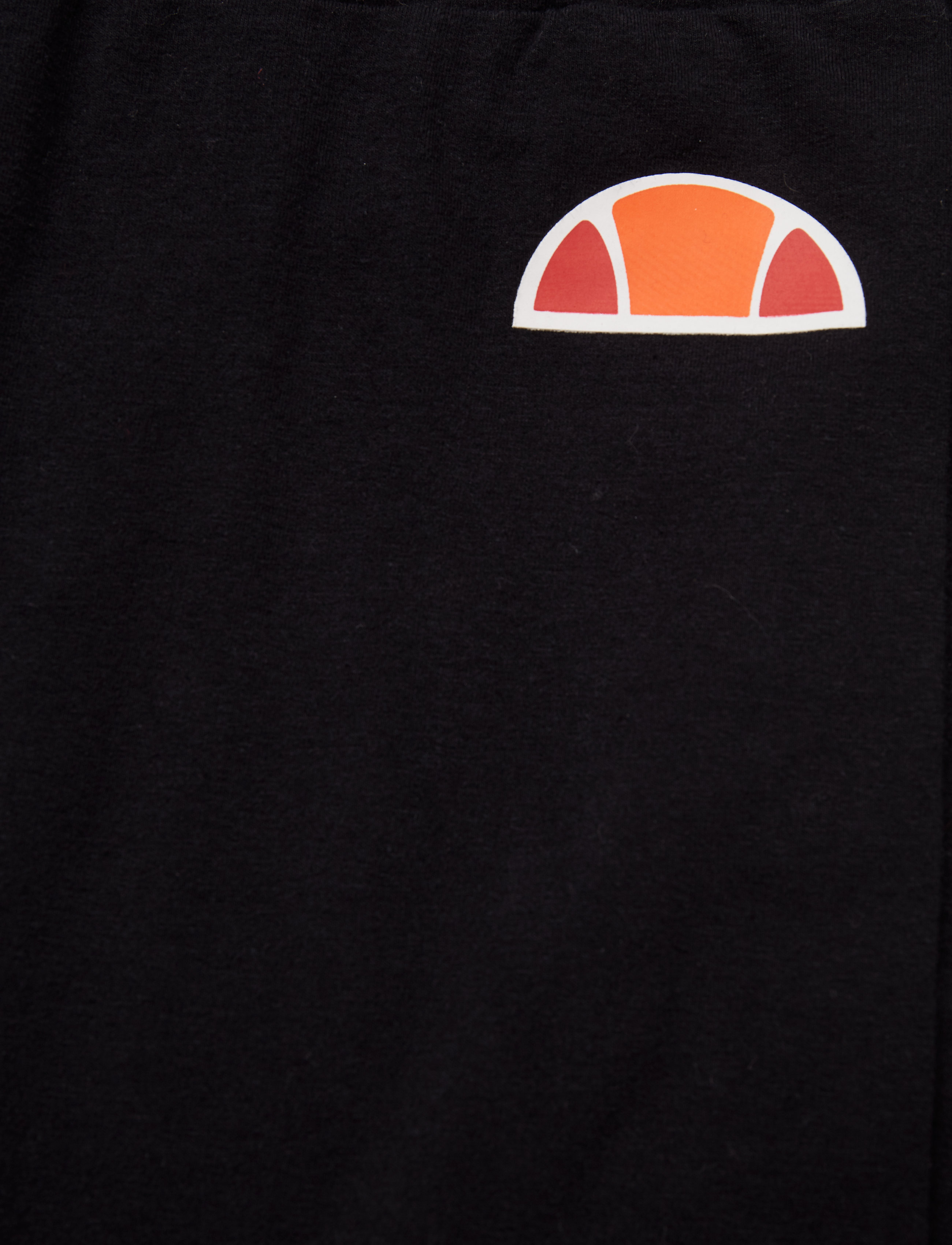 Ellesse - EL SOLOS 2 - anthracite - 5