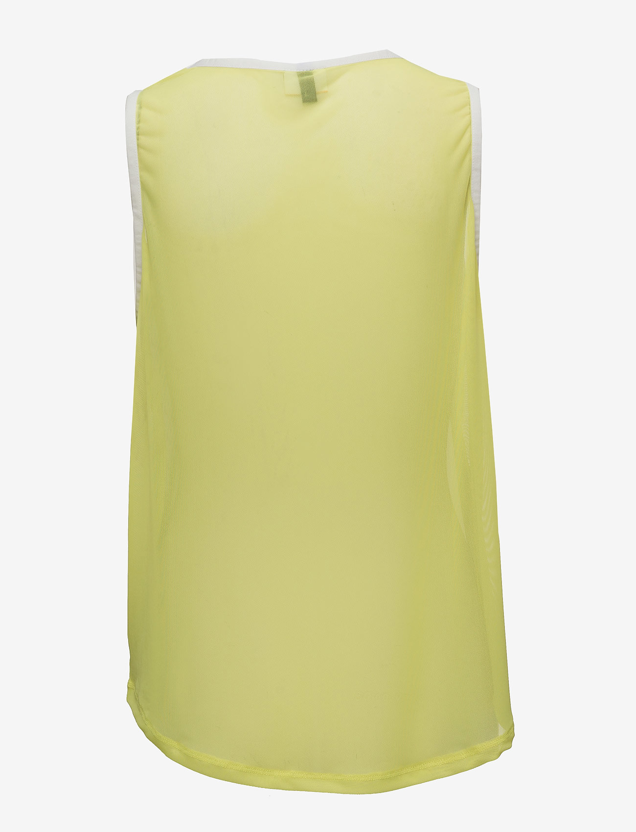 Ellesse - EL POLEGATO - sulpher spring - 1