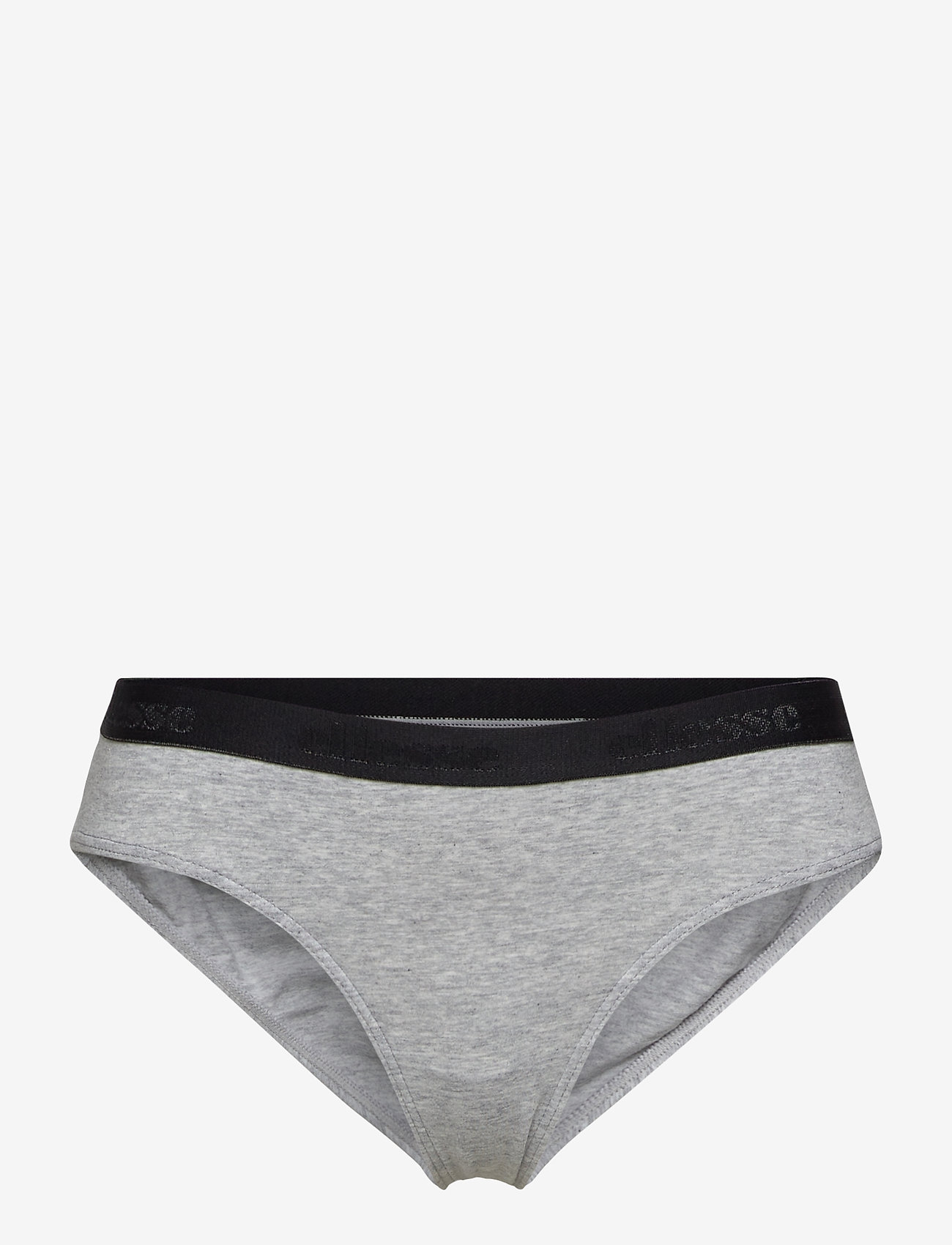 Ellesse - EL TROZZA - athletic grey marl - 0