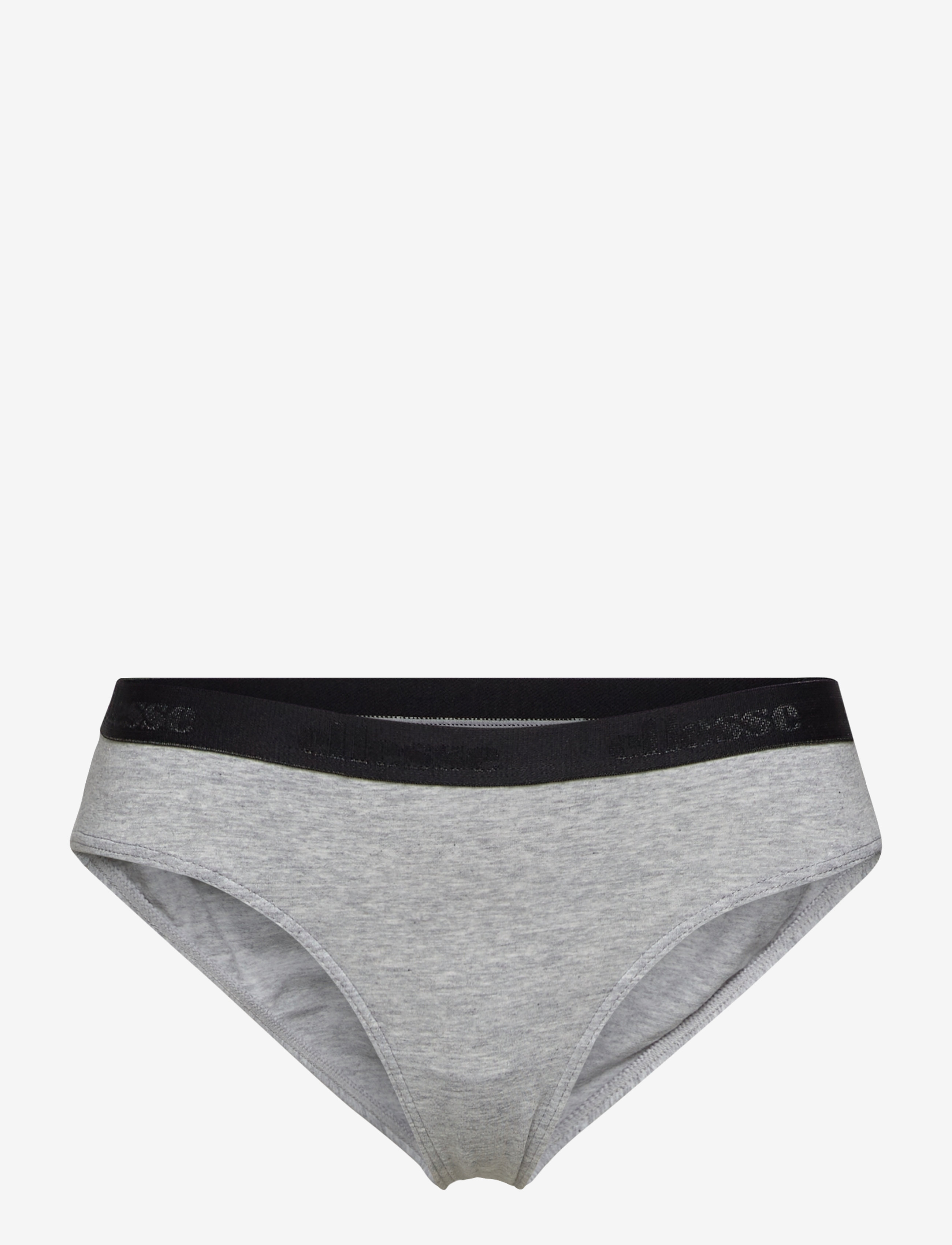 ATHLETIC GREY MARL