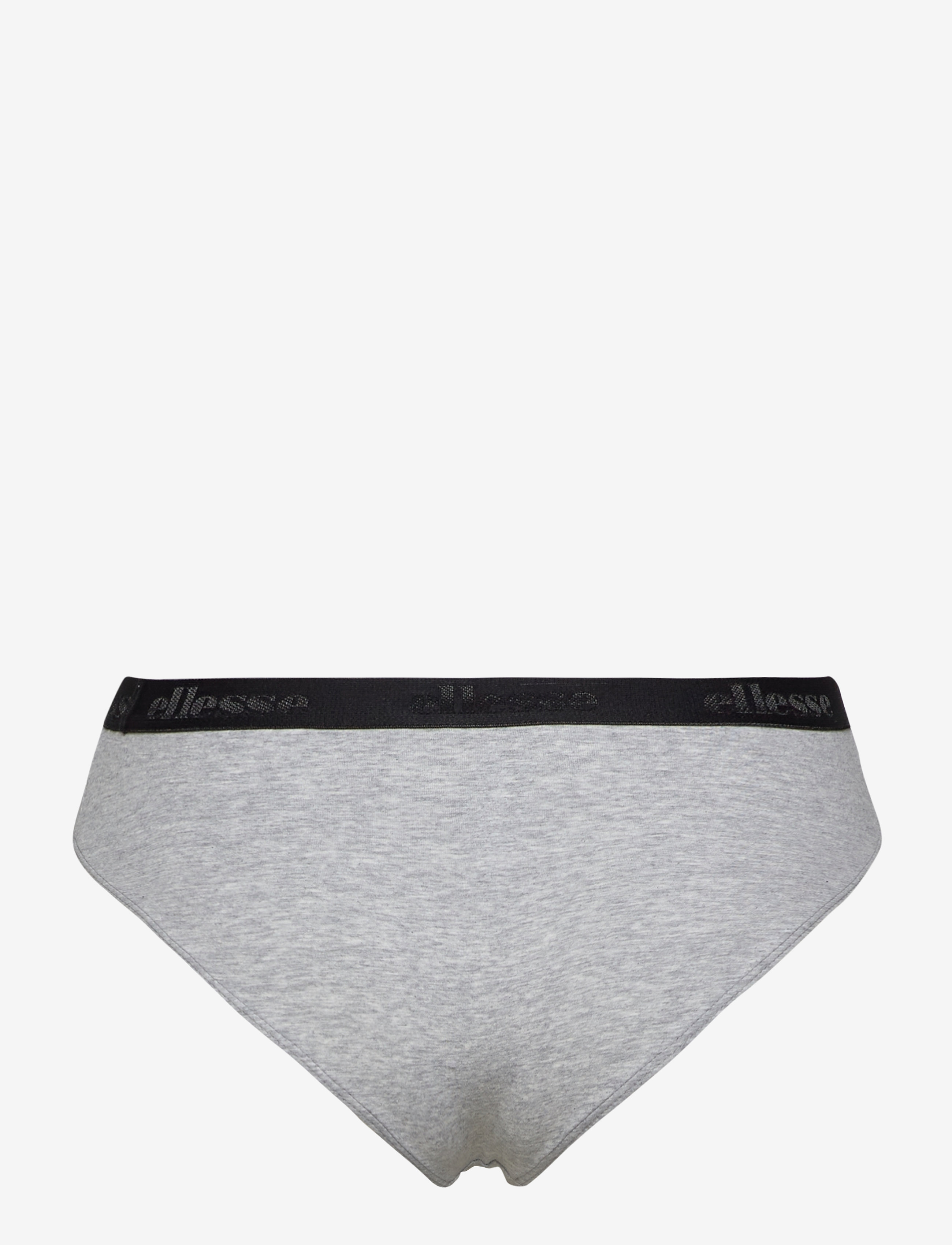 Ellesse - EL TROZZA - athletic grey marl - 1