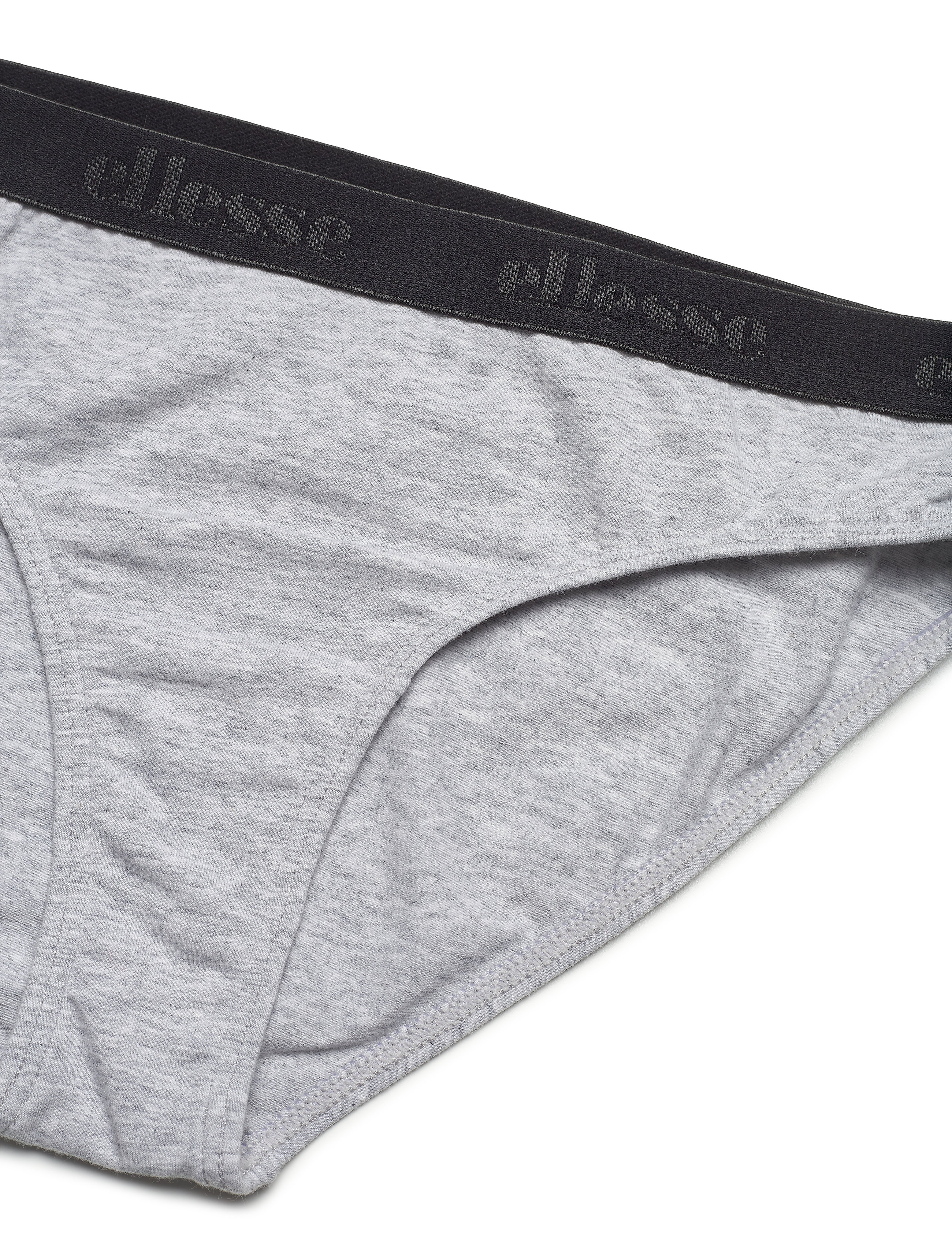 Ellesse - EL TROZZA - athletic grey marl - 2