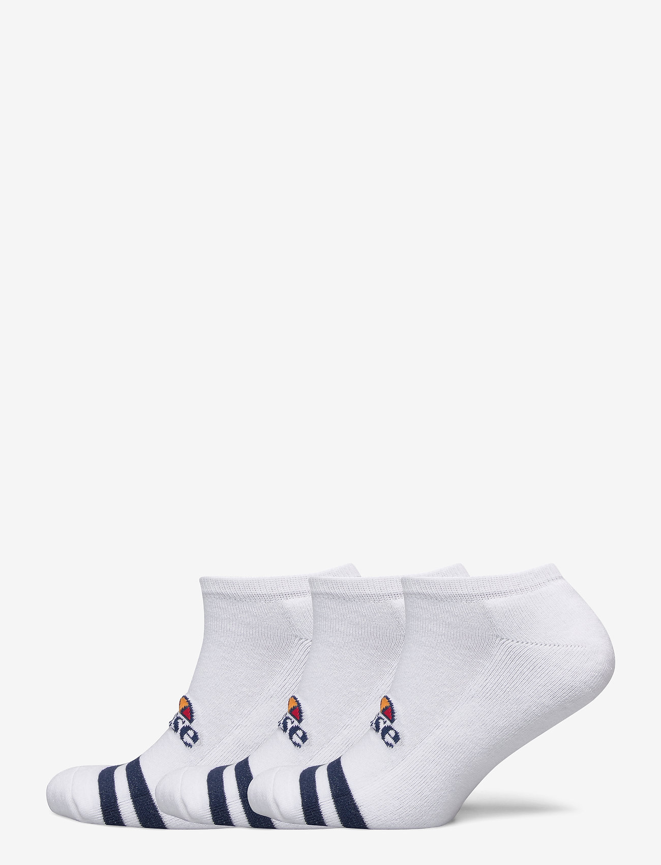 Ellesse - EL MELNA - white - 0