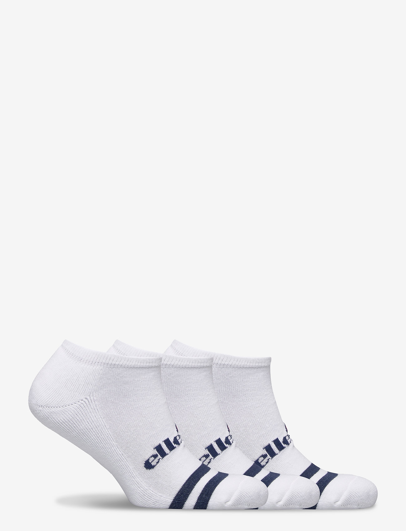 Ellesse - EL MELNA - white - 1