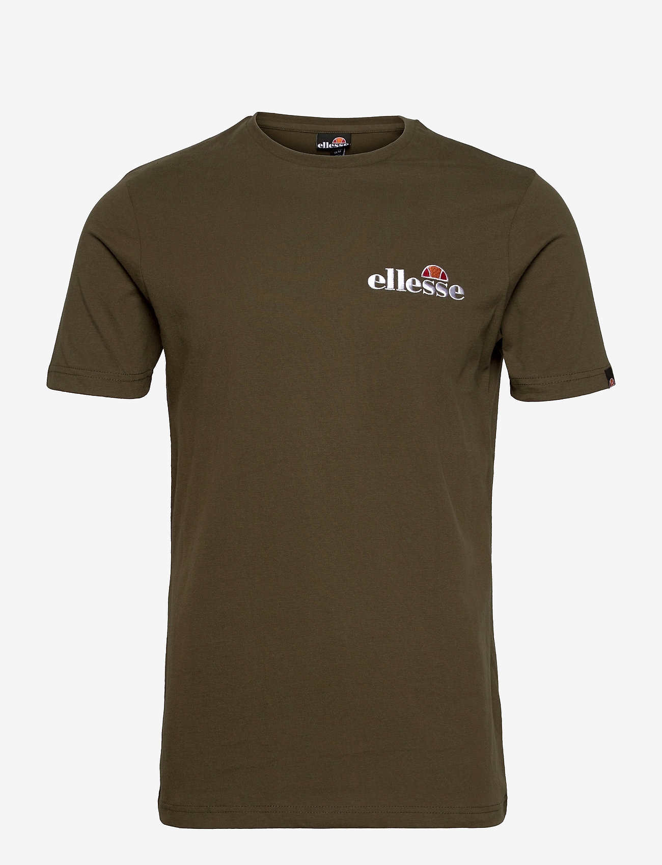 Ellesse - EL VOODOO - khaki - 0