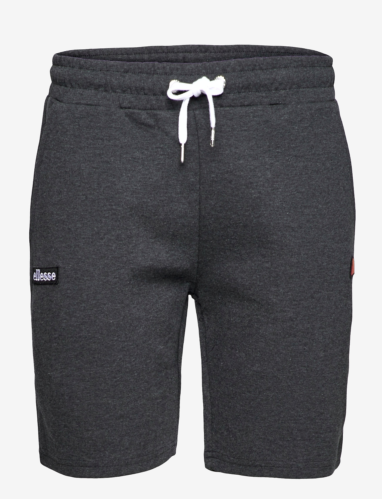 DARK GREY MARL