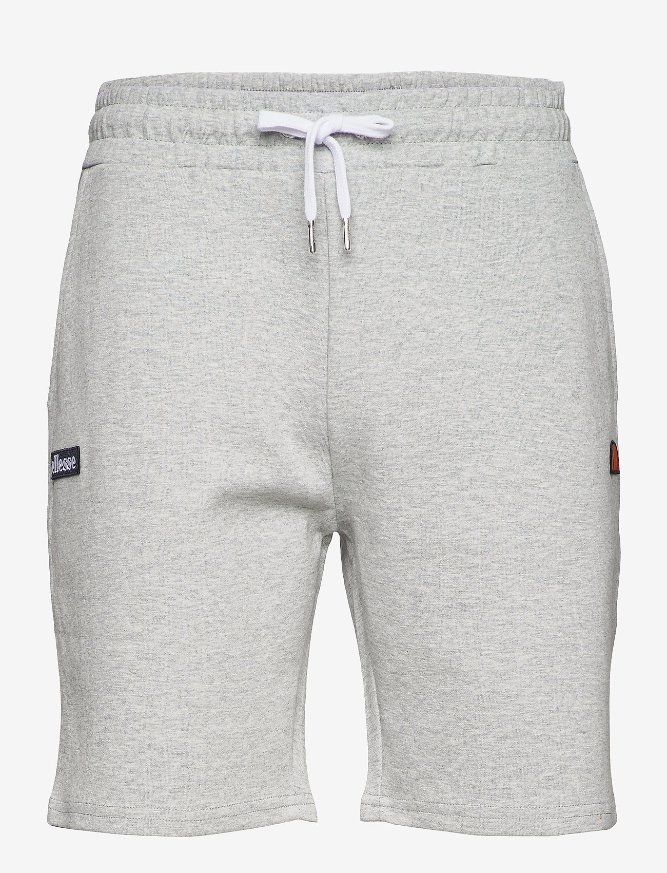 Ellesse - EL SYDNEY - grey marl - 0