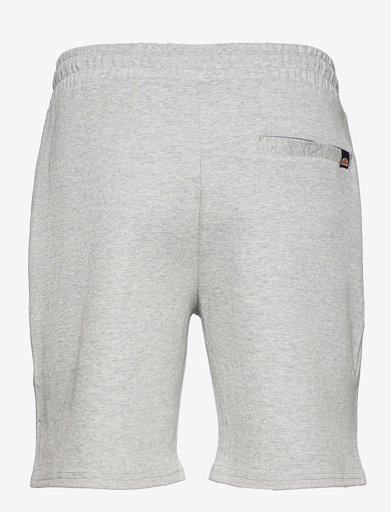 Ellesse - EL SYDNEY - grey marl - 1