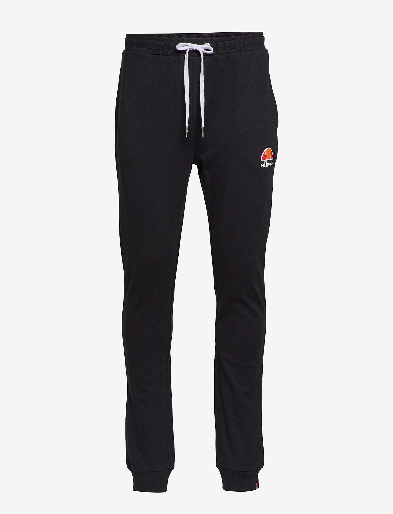 Ellesse - EL DARWIN - black - 0