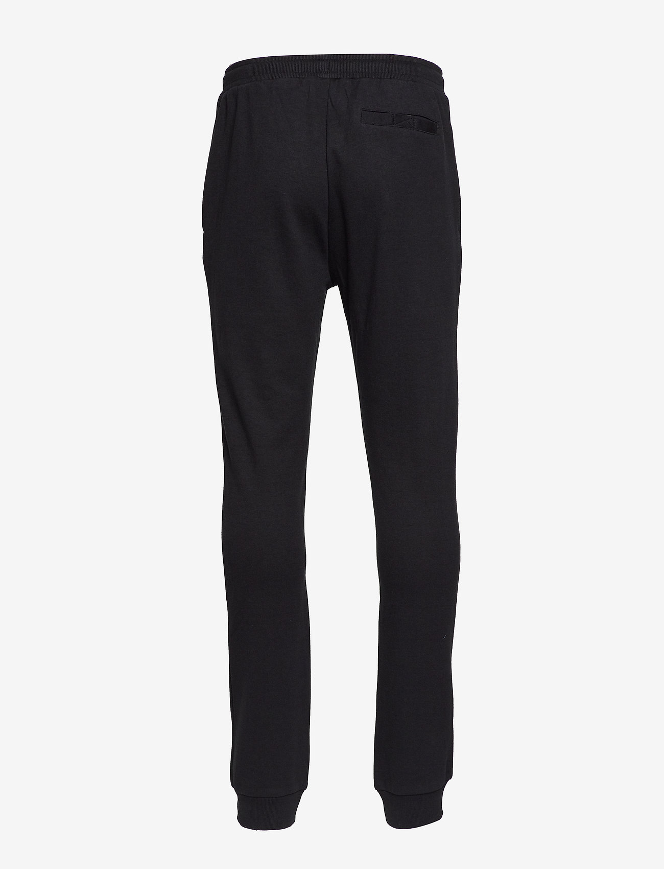 Ellesse - EL DARWIN - black - 1