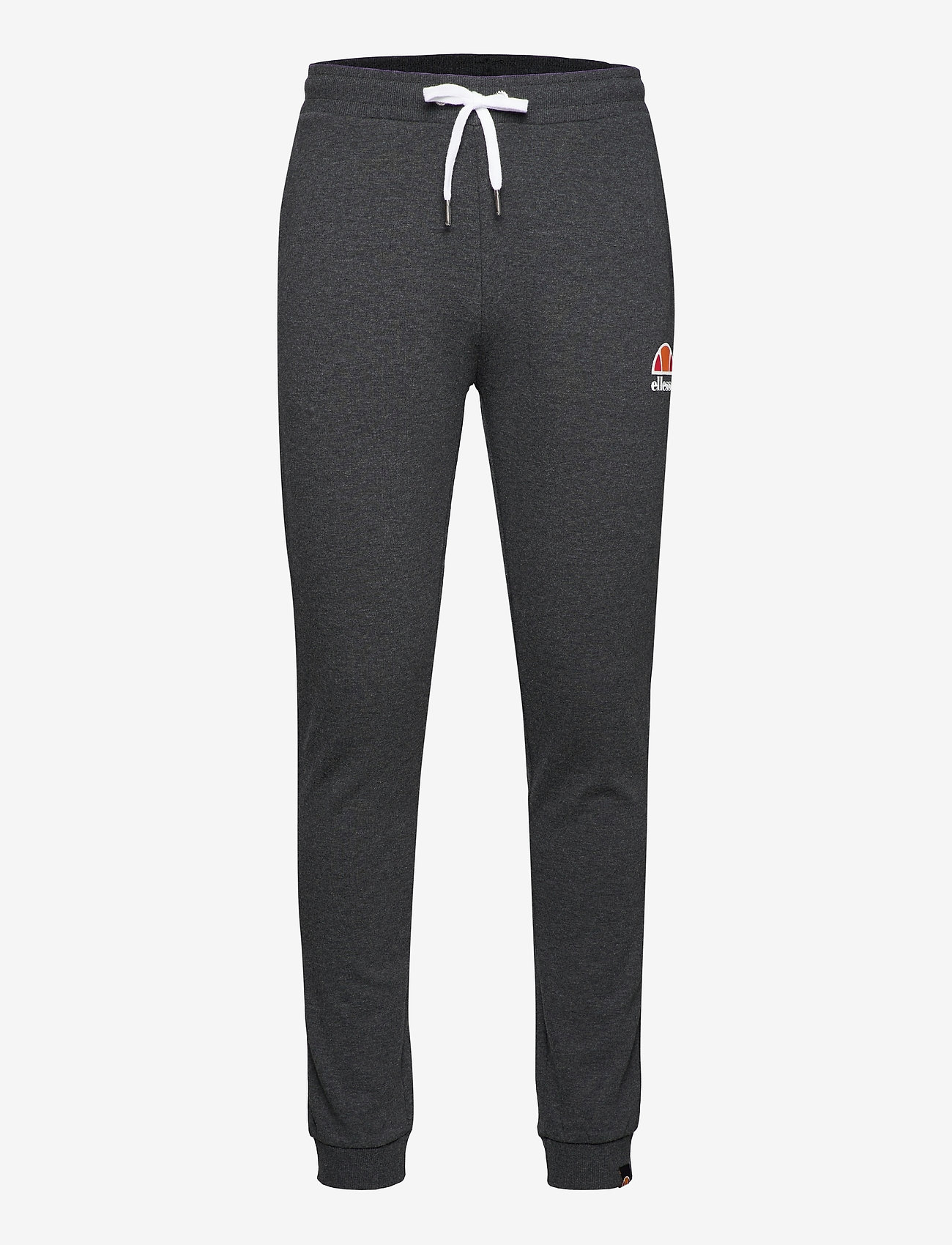 DARK GREY MARL