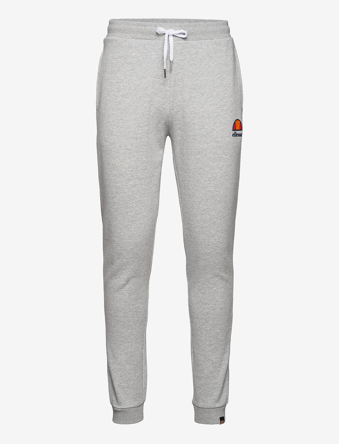 Ellesse - EL DARWIN - grey marl - 0