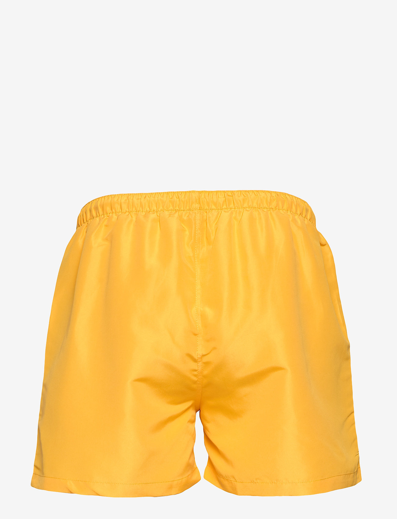 Ellesse - EL DEM SLACKERS SWIM SHORT - yellow - 1