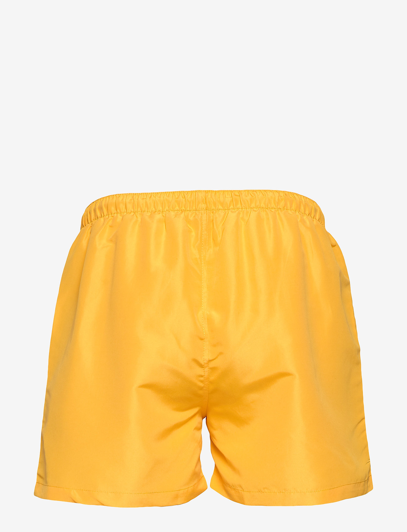 Ellesse - EL DEM SLACKERS SWIM SHORT - yellow - 2
